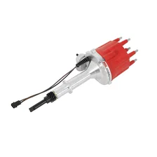 In-line 6 Cylinder Distributor for Chevrolet and GMC image 3