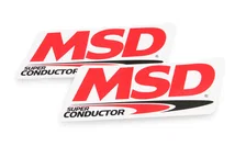 Black, 8.5mm Super Conductor 8-Cylinder Multi-Angle, Universal for 215 vehicles image 9
