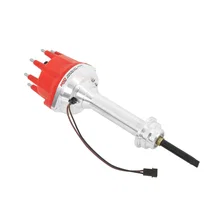 426,440 Pro-Billet Distributor for Dodge, Plymouth and Chrysler image 2