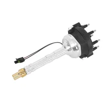 Pro-Billet Racing Distributor for Chevrolet and GMC image 3