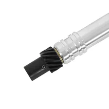 GM HEI Billet Distributor for 78 vehicles image 5