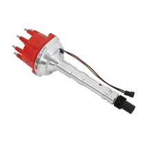 Pro-Billet Small Diameter V8 Distributor for Chevrolet and GMC image 2