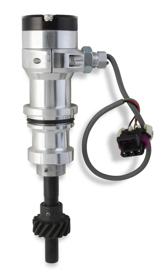 MSD 85221, Ford 289/302 CAM Sync Plug