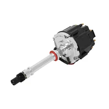 Circle Track HEI for Chevrolet and GMC image 2