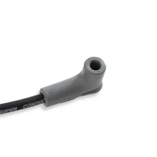 Wire Set, SC Blk, SB for use with HEI Cap for 117 vehicles image 3