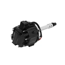 Circle Track HEI for Chevrolet and GMC image 3