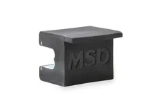 Black, 8.5mm Super Conductor 8-Cylinder Multi-Angle, Universal for 215 vehicles image 8