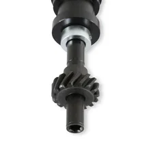 Black 351C 460 Ready-To-Run Distributor for Ford image 5