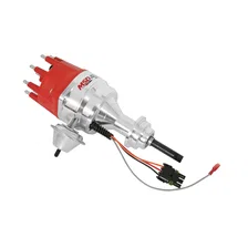 383-400 Ready-to-Run Distributor for Chrysler image 2