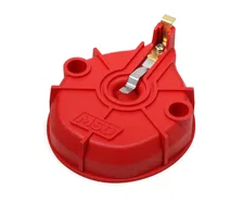 Ultimate HEI Kit image 3