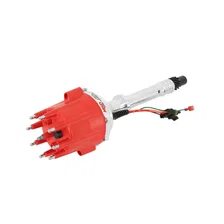 Digital E-Curve Distributor for Chevrolet and GMC image 5
