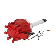GM HEI Billet Distributor for 78 vehicles image 4