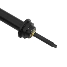 Black 426, 440 Pro-Billet Distributor for 60 vehicles image 4