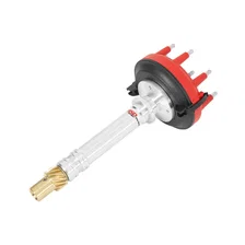 V8 Crank Trigger Distributor for Chevrolet, GMC and Pontiac image 2