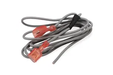 Ultimate HEI Kit image 5