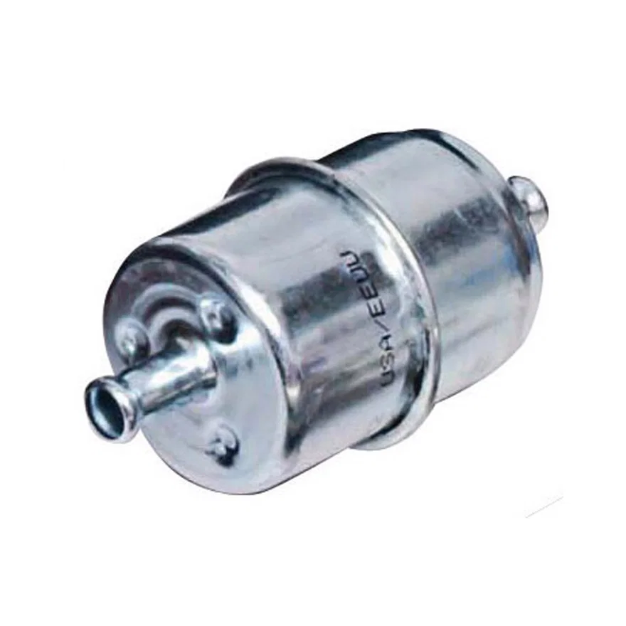 MSD 2923, Atomic Pre-Fuel Filter