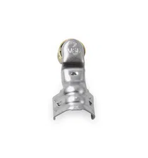 Black, 8.5mm Super Conductor 8-Cylinder Multi-Angle, Universal for 215 vehicles image 10