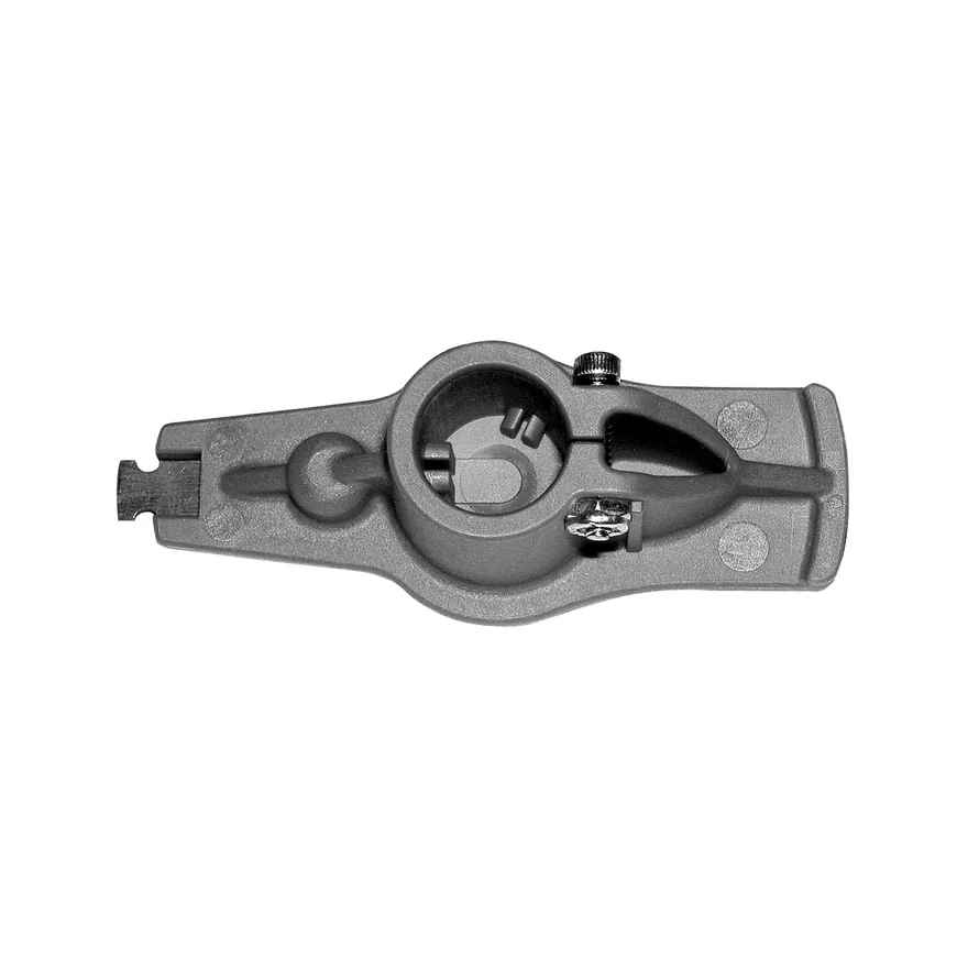 MSD 8484, HVC Professional Distributor Rotor