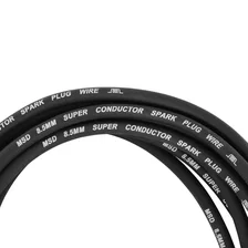 Black Super Conductor 351C-400, Socket for Ford image 4