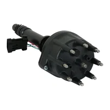 DIS Direct Ignition System Kit - Black for Chevrolet and GMC image 9
