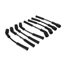 Wire Set, Street Fire,GM LS1, LS6, '97-On, Vette for Chevrolet and Pontiac image 2