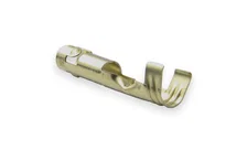 Black, 8.5mm Super Conductor 8-Cylinder Multi-Angle, Universal for 215 vehicles image 13