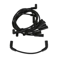 Wire Set, Street Fire, GM Vortec Small Block for Chevrolet, GMC and Cadillac image 4