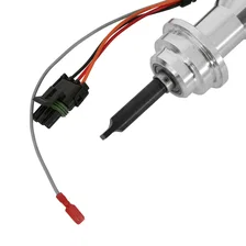383-400 Ready-to-Run Distributor for Chrysler image 6