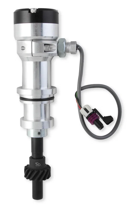 MSD 85061, Ford 351W Sync Plug
