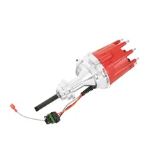 318-360, Ready-to-Run Distributor for Dodge, Plymouth and Chrysler image 3