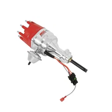 426-440 Ready-to-Run Distributor for Chrysler image 2