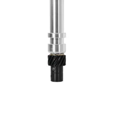 Circle Track HEI for Chevrolet and GMC image 4
