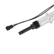 In-line 6 Cylinder Distributor for Chevrolet and GMC image 4