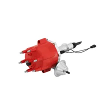 In-line 6 Cylinder Distributor for Chevrolet and GMC image 5