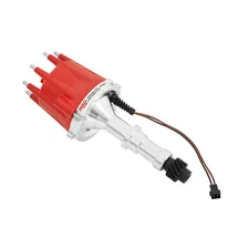 V8 215-350 Pro Billet Distributor for Buick image 2