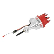 426-440 Ready-to-Run Distributor for Chrysler image 3