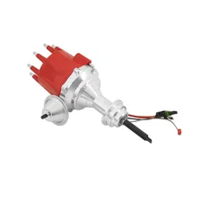 318-360, Ready-to-Run Distributor for Dodge, Plymouth and Chrysler image 2