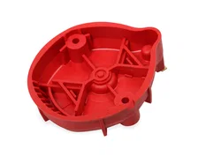 Ultimate HEI Kit image 4
