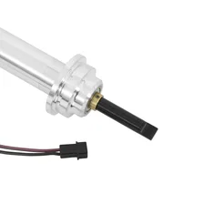 383,400 Small Diameter Pro-Billet Distributor for Dodge, Plymouth and Chrysler image 4