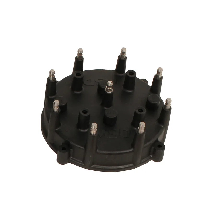 MSD 74083, Pro Cap, Fits 7445,7455, 74553