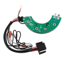 Ultimate HEI Kit image 6