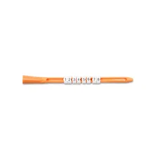 Universal 4 cylinder 8.5mm Super Conductor Wire Set image 8