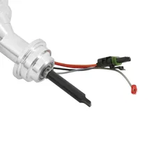 318-360, Ready-to-Run Distributor for Dodge, Plymouth and Chrysler image 6