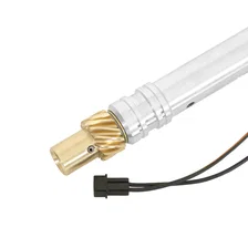 V8 Pro-Billet Distributor for Chevrolet and GMC image 4