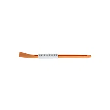 Super Conductor Spark Plug Wire Set, 318-360 for Dodge image 3