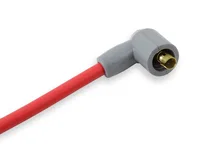 Super Conductor Spark Plug Wire Set, 366-454 w/HEI Cap for Chevrolet image 6