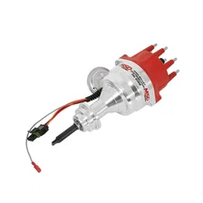 383-400 Ready-to-Run Distributor for Chrysler image 3