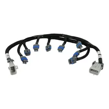 DIS Direct Ignition System Kit - Black for Chevrolet and GMC image 7