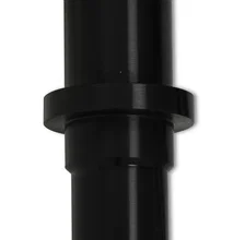 V8 Marine Ready-to-Run Distributor- Black for Chevrolet and GMC image 7