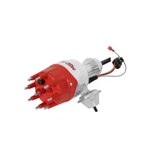 383-400 Ready-to-Run Distributor for Chrysler image 4